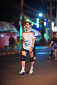 BIB: 
                            <button type="button" onclick="openModal(23503855)" class="btn btn-primary btn-sm float-right btn-popup" data-toggle="modal" data-target=".modal-high-quality">
                        <i class="fas fa-shopping-cart"></i> Add to Cart
                    </button>
                                            <button type="button" onclick="isThisMe(23503855, true)" class="btn btn-success btn-sm float-right btn-popup btn-isme hidden" data-toggle="tooltip" data-placement="bottom" title="นี่คือรูปของคุณใช่ไหม คลิกที่นี่เพื่อเอาเข้าอัลบั้ม">
                        <i class="fas fa-plus"></i> Add to album
                    </button>
                    <button type="button" onclick="isThisMe(23503855, false)" class="btn btn-warning btn-sm float-right btn-popup btn-isnotme hidden">
                        <i class="fas fa-ban"></i> Remove from album
                    </button>